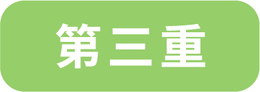 第三重