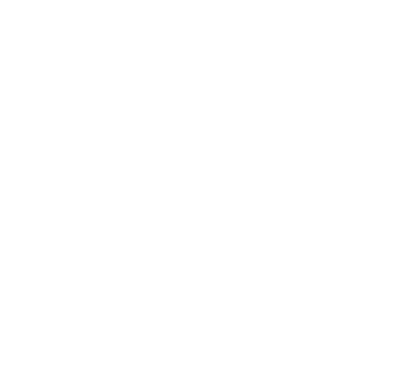 Swipe